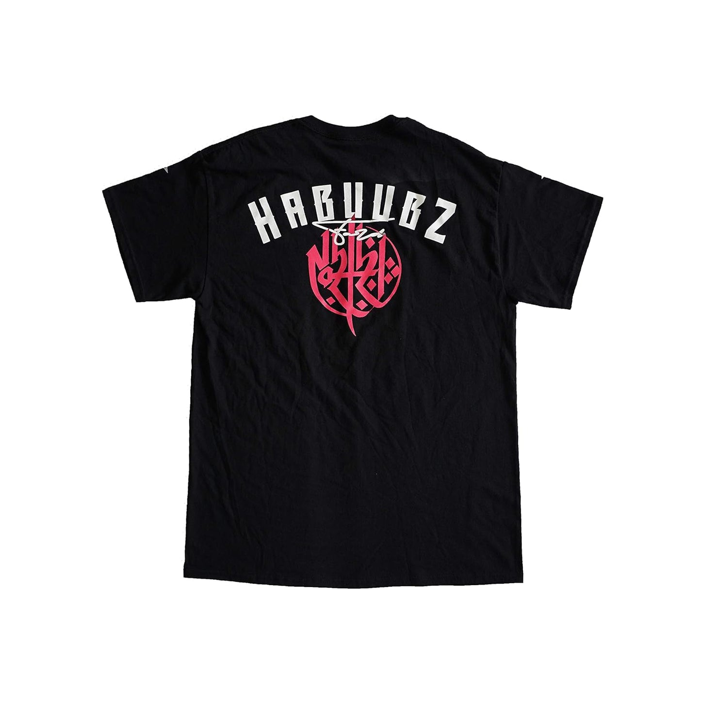 Nazizi Limited Box Edition Hip Hop inkl 2CDs und Merchandise - NEU