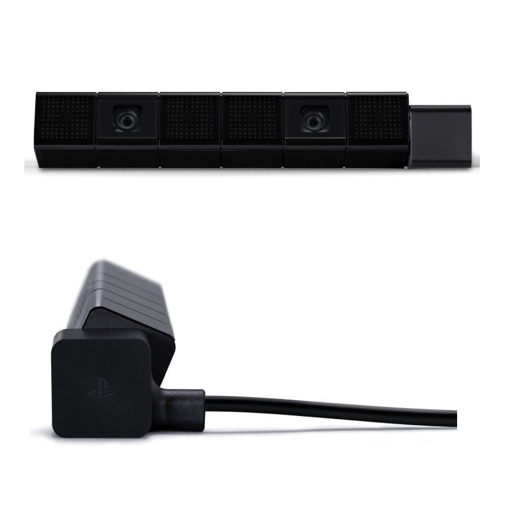 Original Sony Playstation 4 Kamera - gebraucht