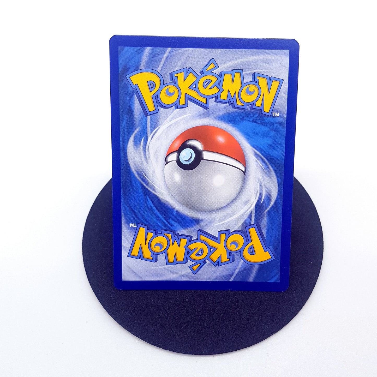 Pokemon Karte - Necrozma 101/236 holo 2019 - deutsch