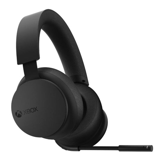Microsoft Xbox Wireless Headset - Neuwertig mit OVP