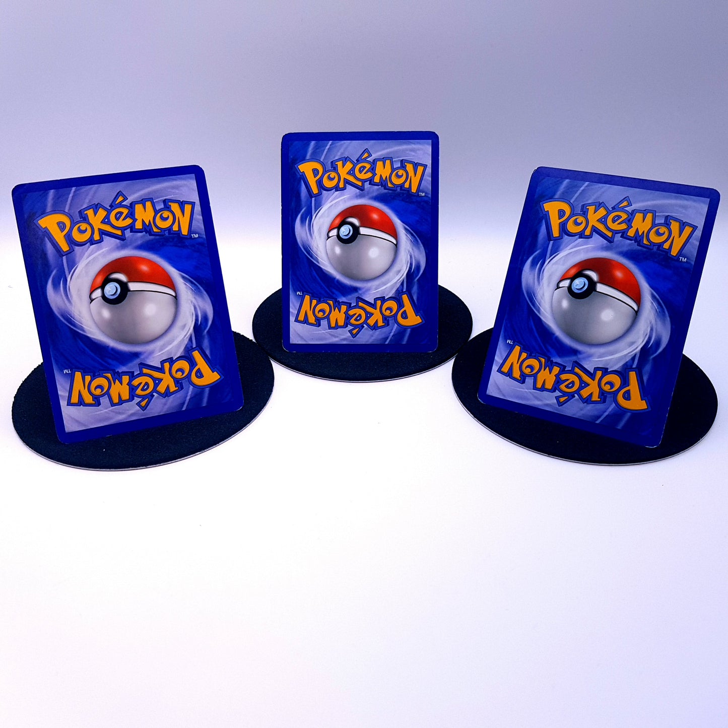 Pokemon Karten Taubsi 99/132 Tauboga 58/132 Tauboss 35/132 Diamant & Perl 2008