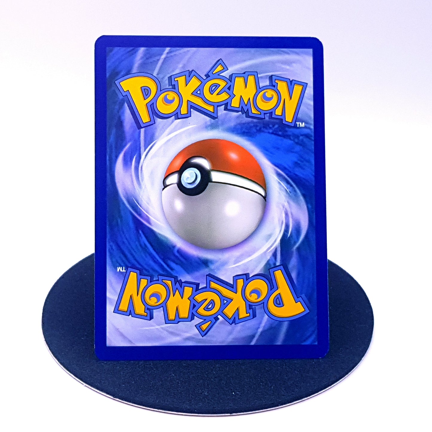 Pokemon Karte Lunala 61/145 Sonne & Mond 2017 mint