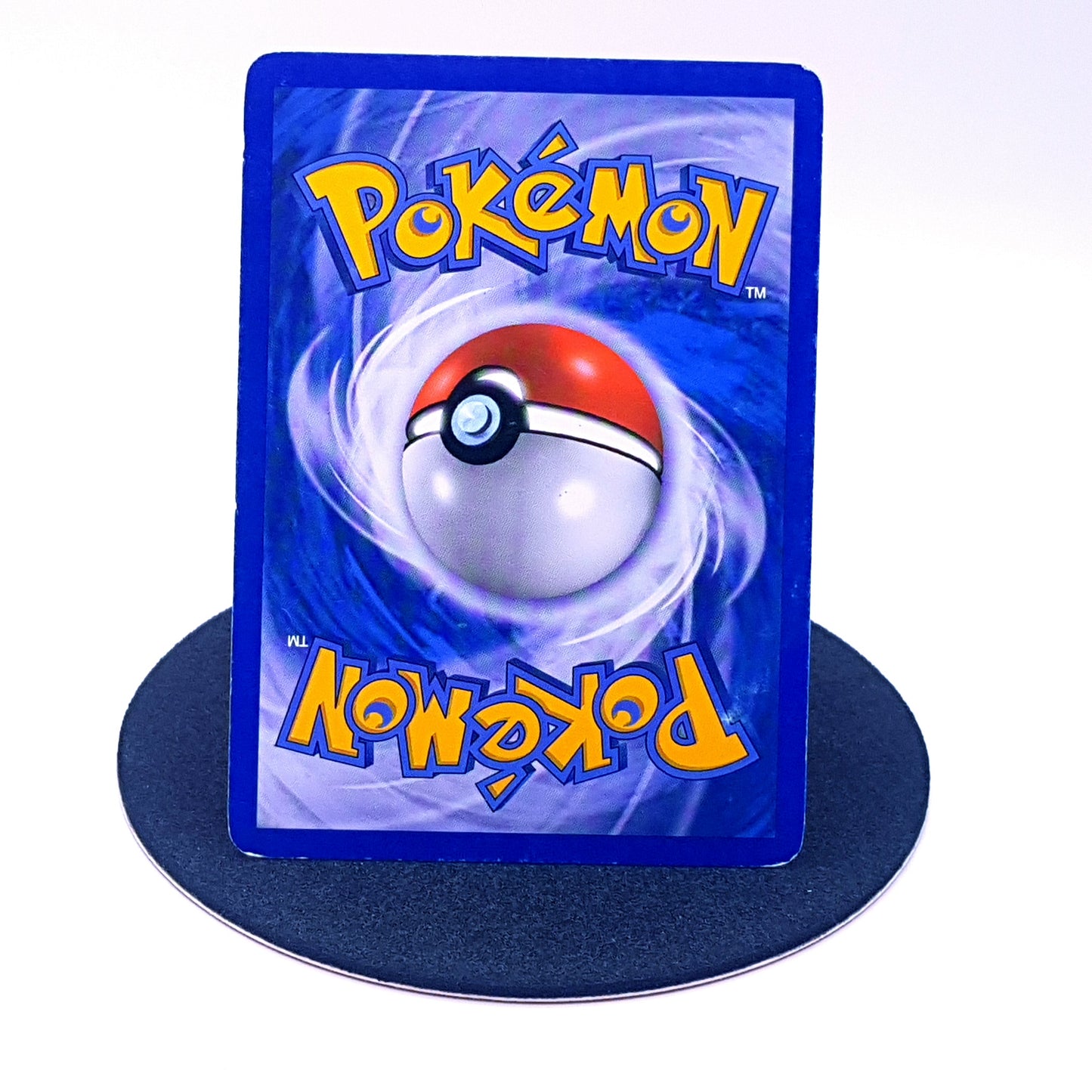 Pokemon Karte Glurak G 20/147 Platin 2009 good