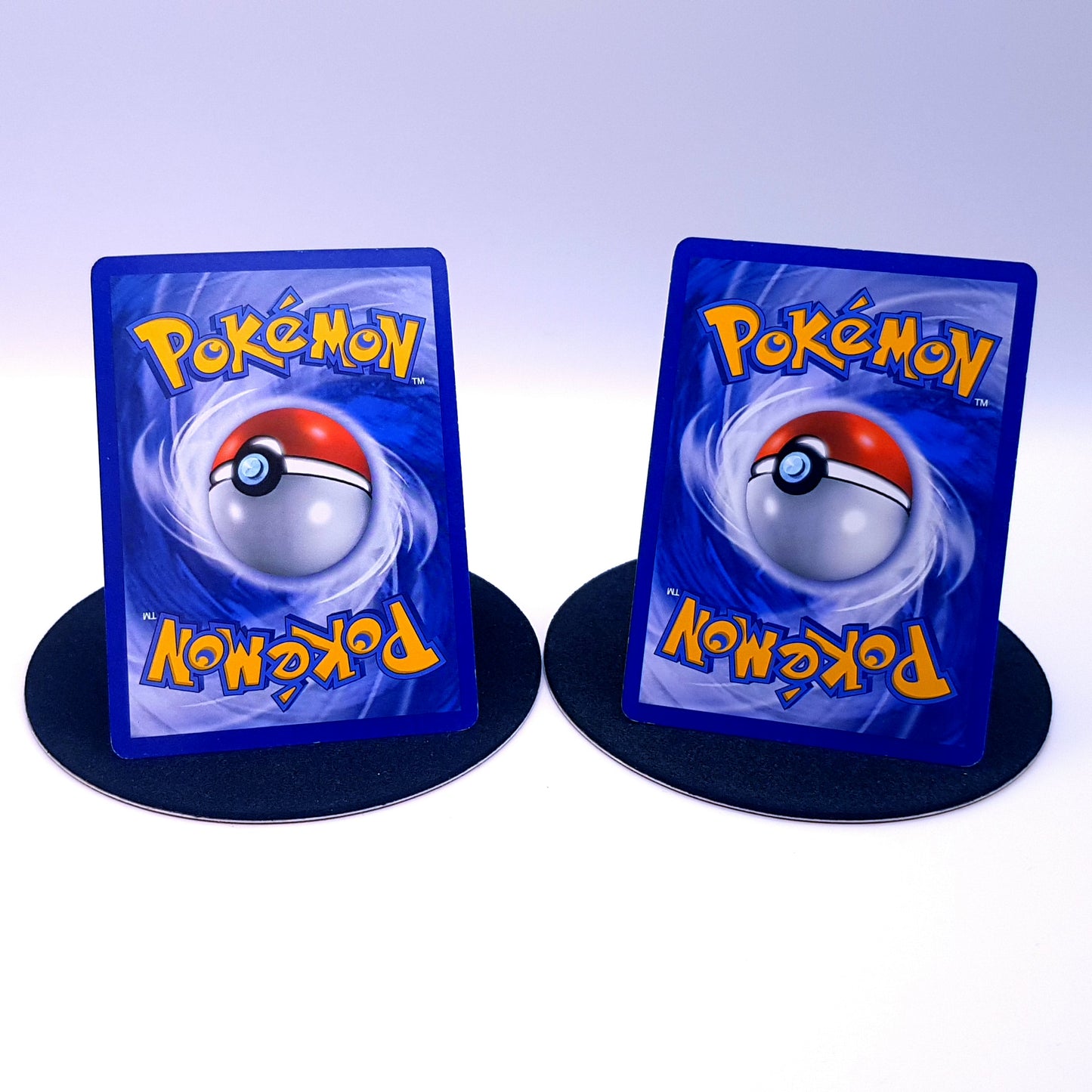 Pokemon Karten Pikachu 120/147 Raichu 77/147 Platin 2009 near mint