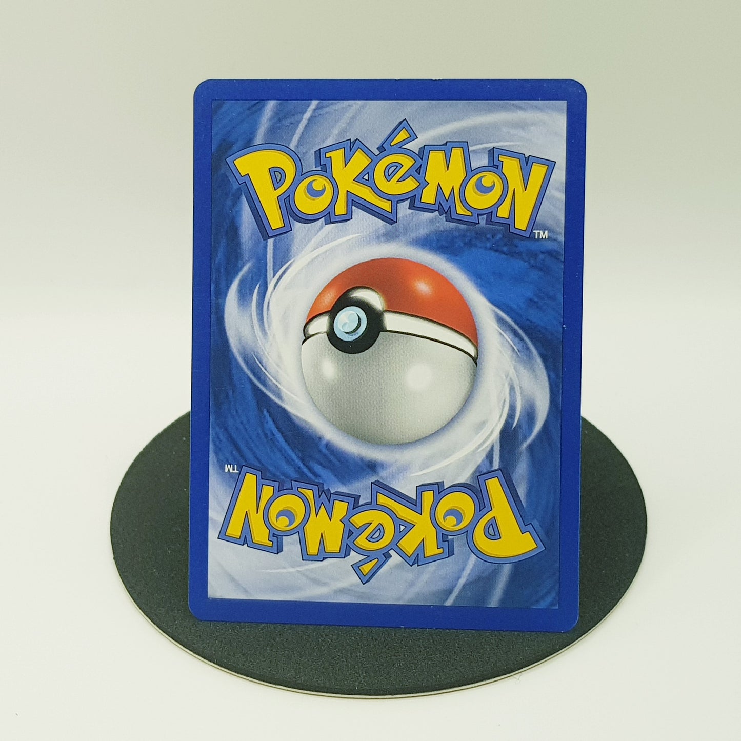 Pokemon Karte Gengar 48/165 Expedition Base Set 2002 Mint