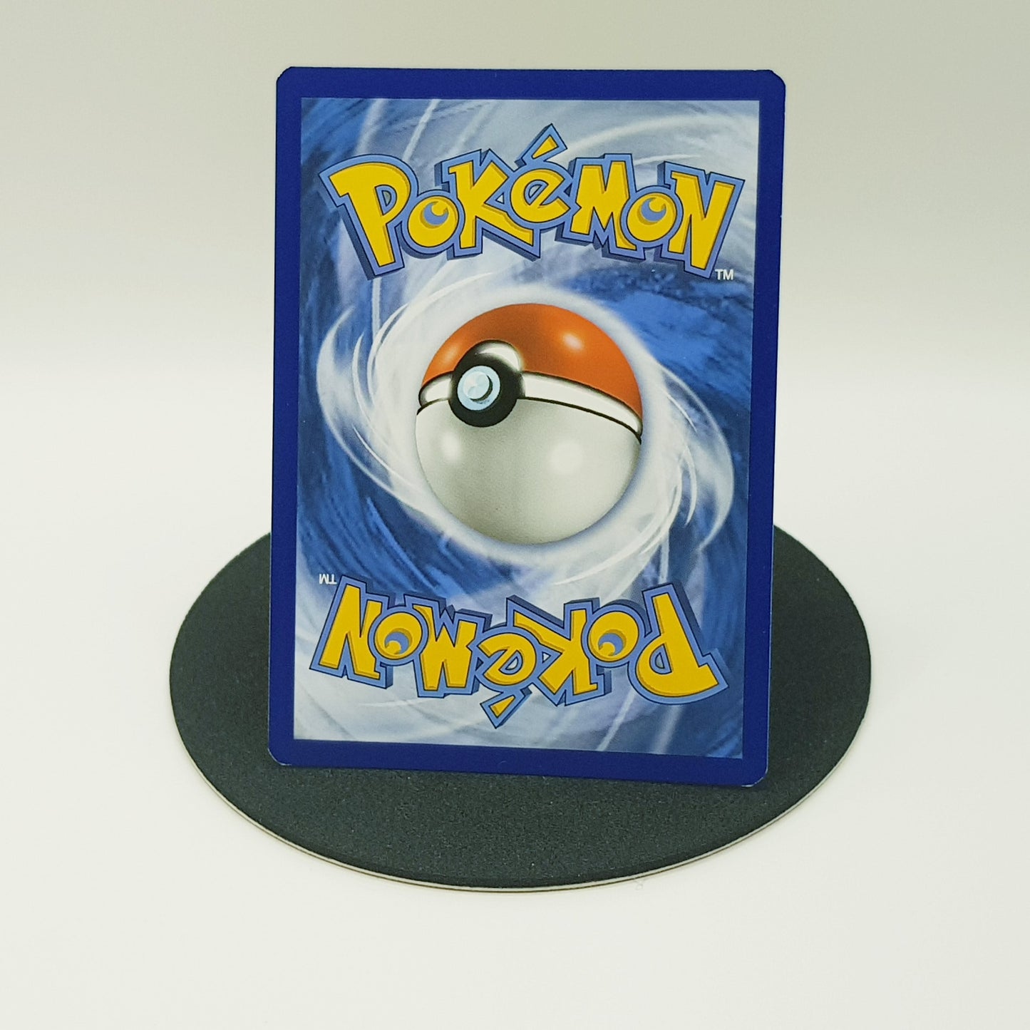 Pokemon Karte Raikou 55/162 rare holo XY Turbostart 2015 Mint DE