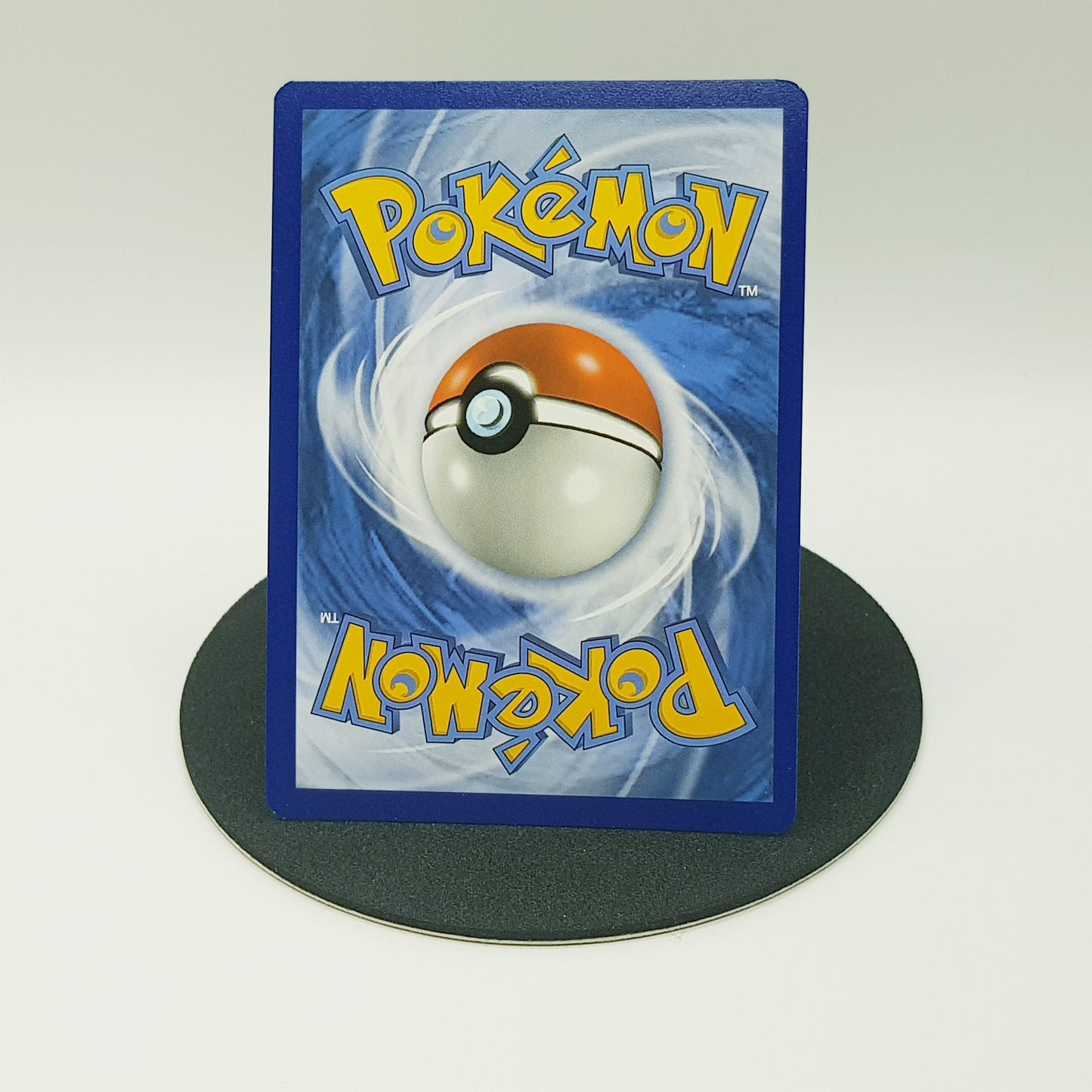 Pokemon Karte Necrozma V 063/163 rare holo Kampfstile 2021 Mint DE