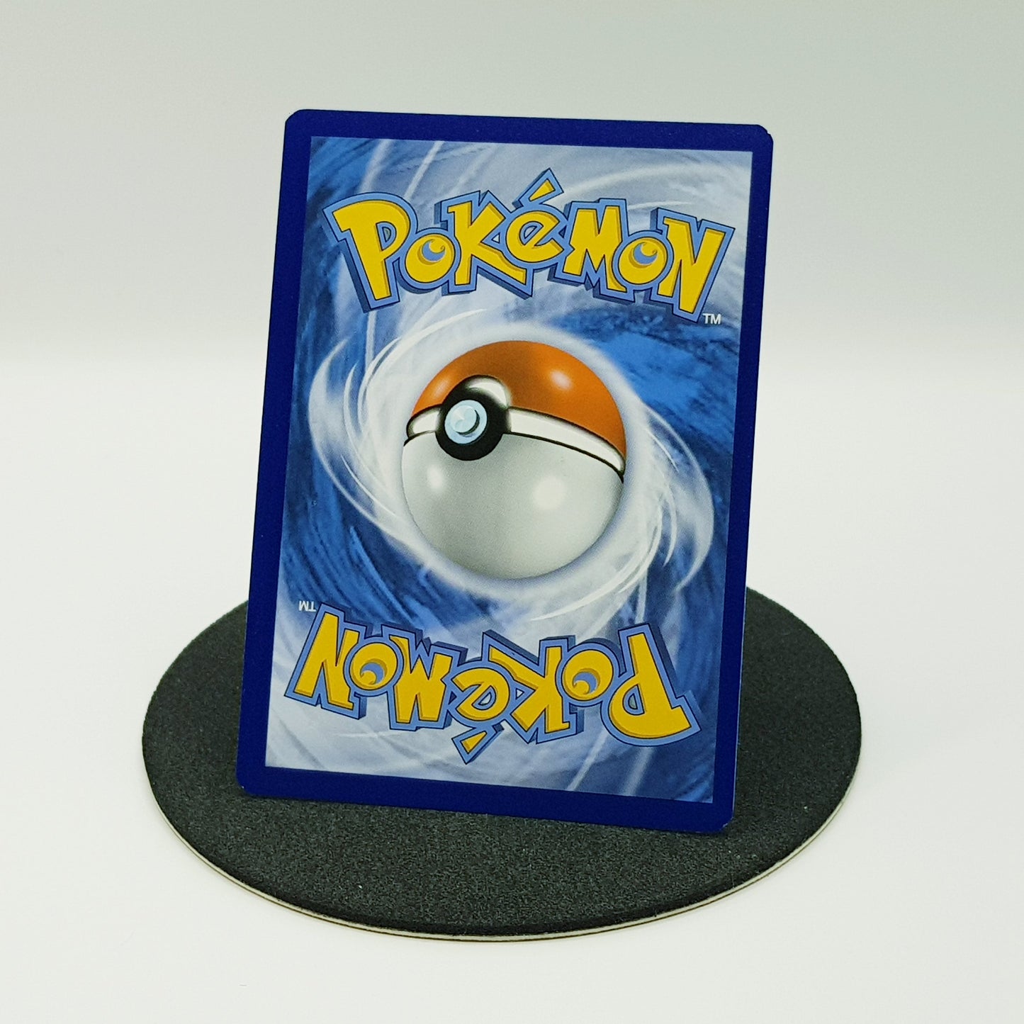 Polteageist SV053/SV122 holo Glänzendes Schicksal 2021 EN Pokemon