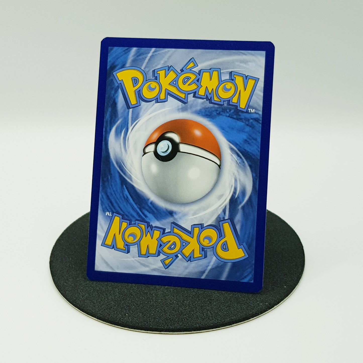 Aquana TG02/TG30 rare holo Schwert & Schild - Strahlende Sterne 2022 DE Pokemon