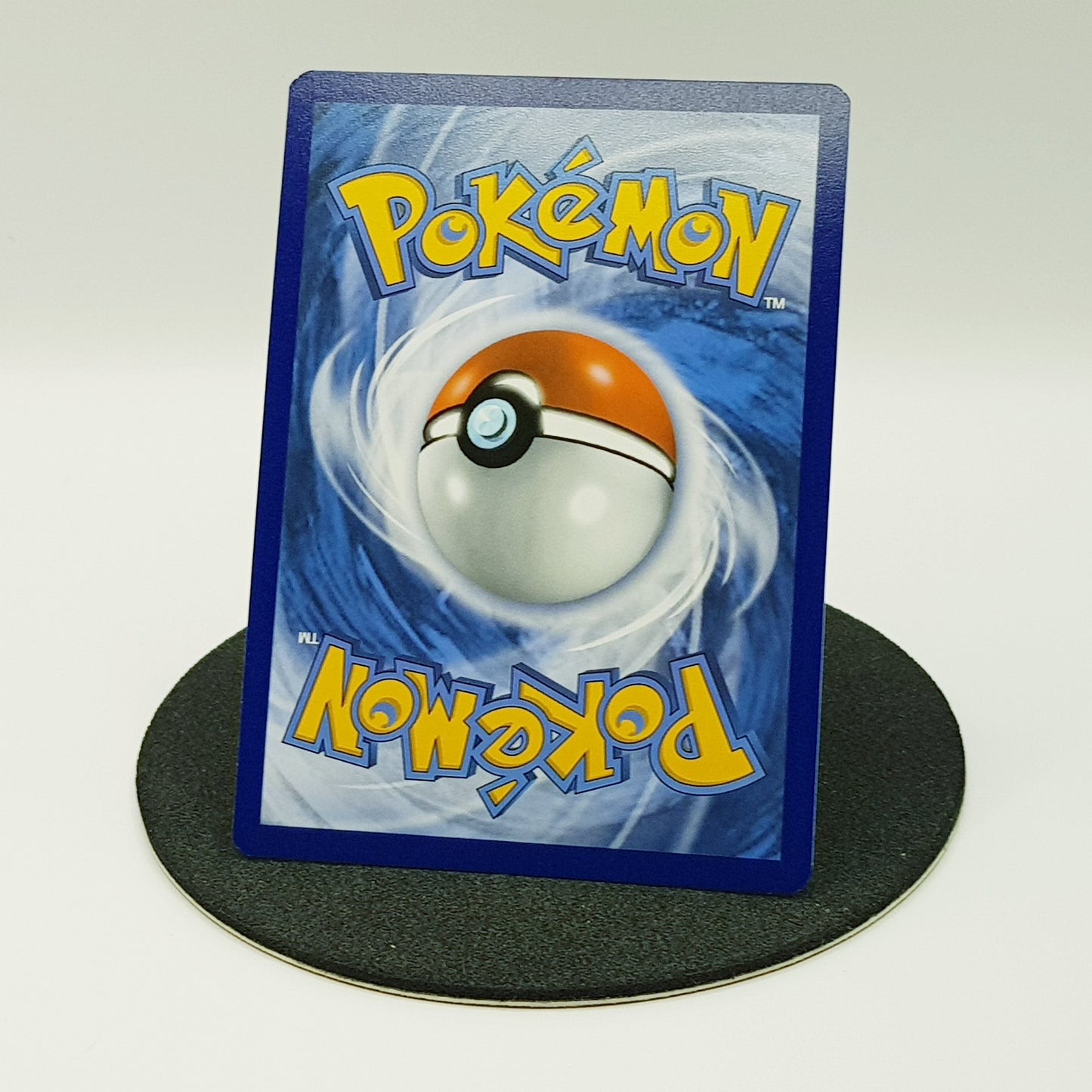Montecarbo V 098/185 rare holo Fullart - Farbenschock - 2020 DE Pokemon