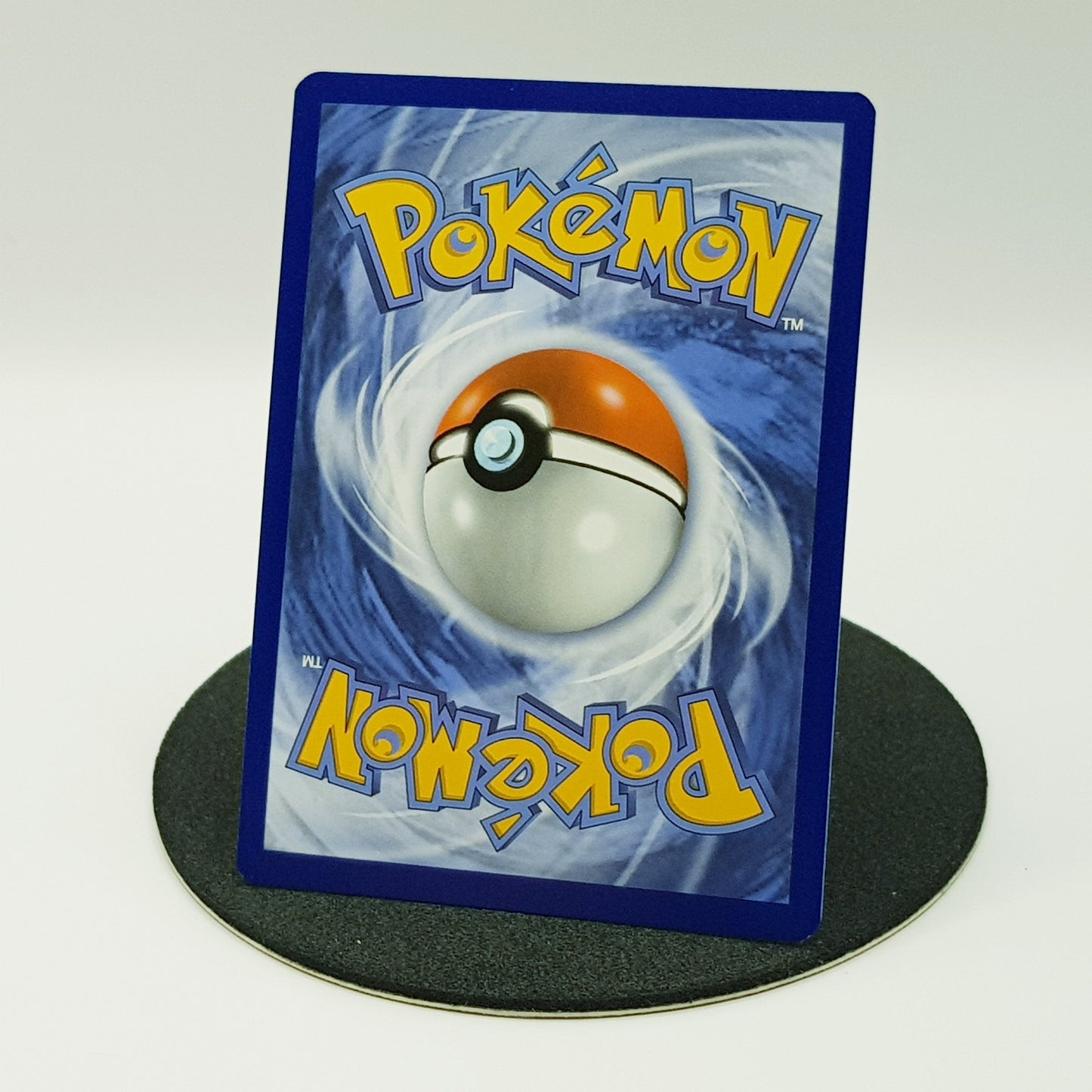 Fiaro V 029/185 ultra rare holo Fullart - Farbenschock 2020 DE Pokemon
