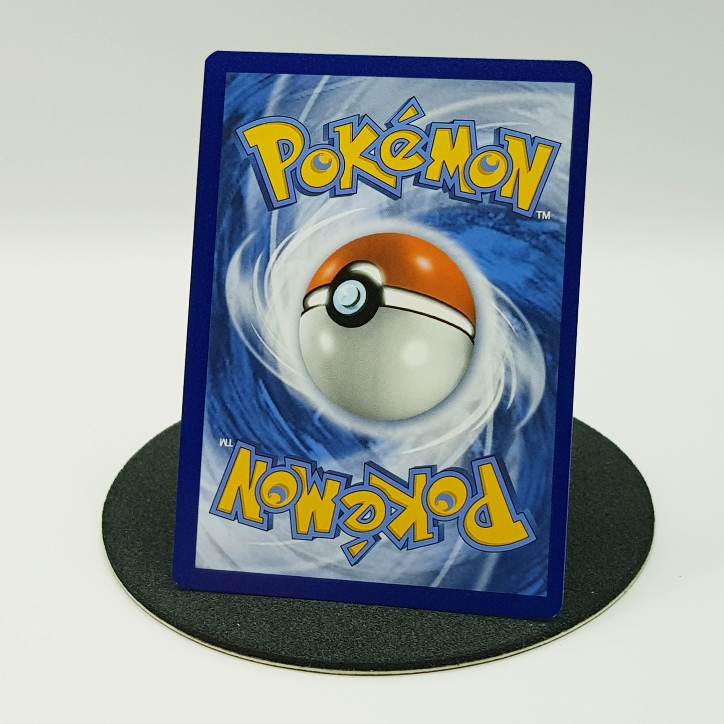 Victini V 144/163 ultra rare holo - Kampfstile 2021 DE Pokemon