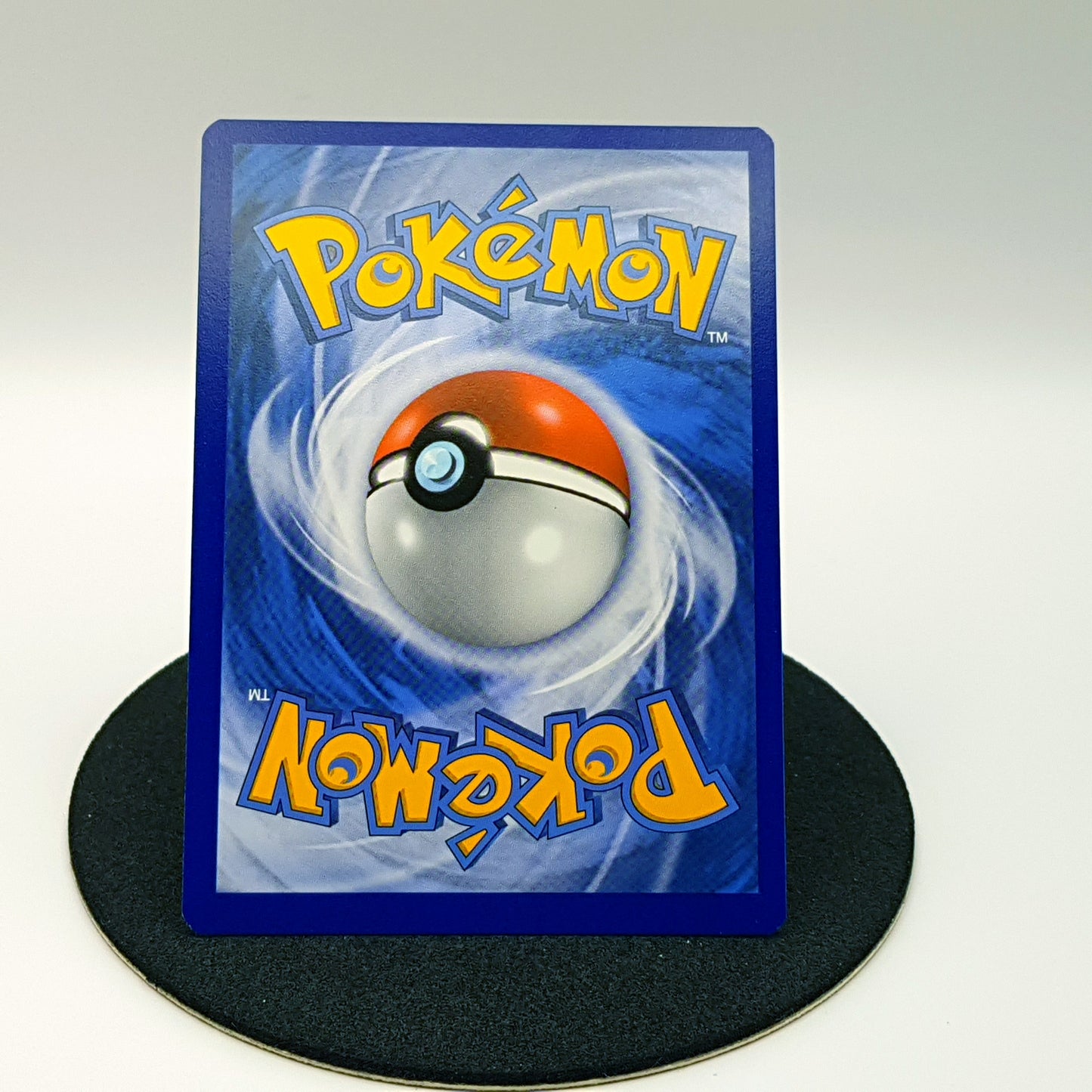 Zekrom 060/185 rare holo Schwert & Schild Farbenschock 2020 DE Pokemon