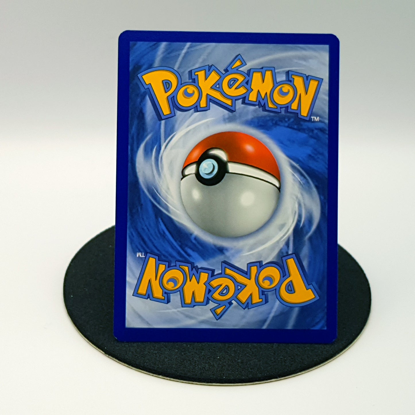 Kapu-Kime 040/198 rare holo Schwert & Schild Schaurige Herrschaft 2021 Pokemon