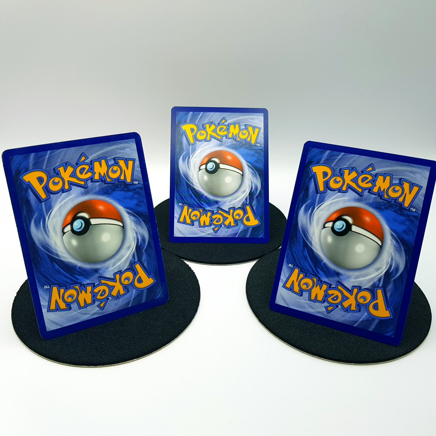 Evoli 166/236 Flamara 25/236 Aquana 42/236 rare Welten im Wandel 2019 Pokemon