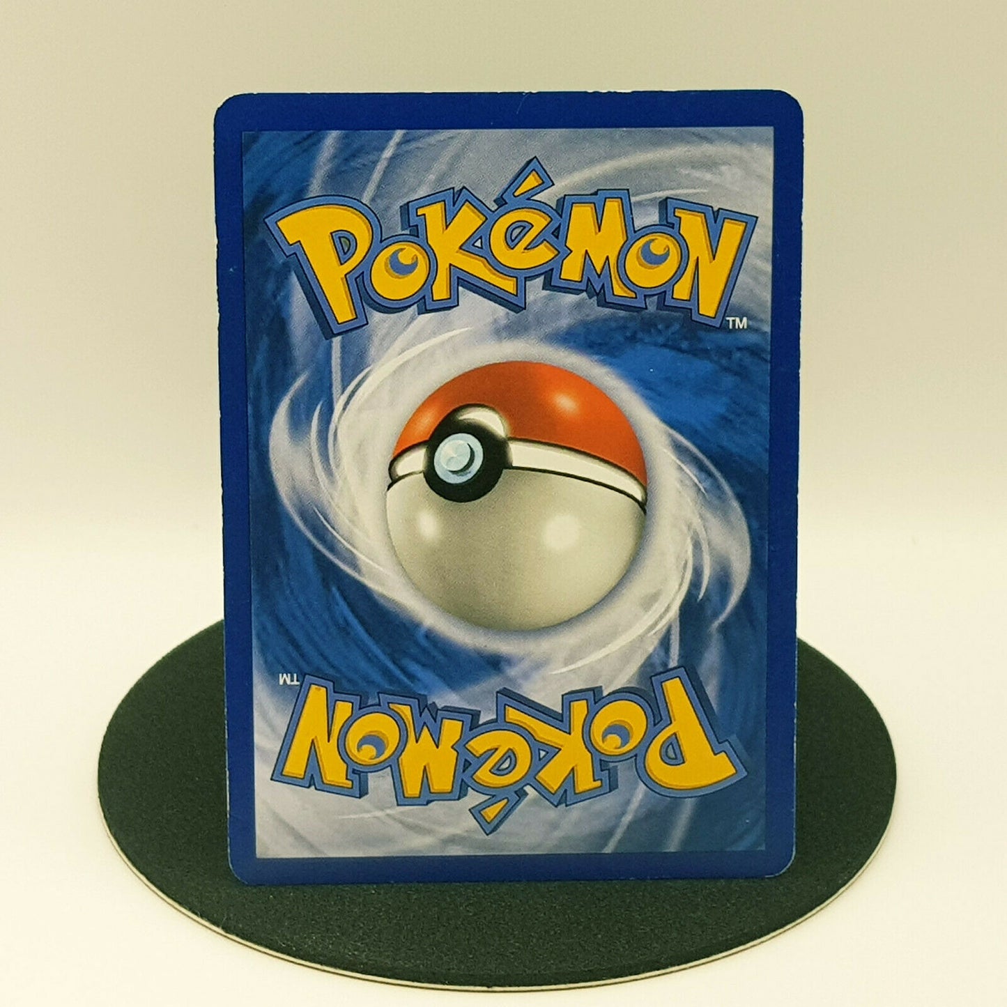 Pokemon Karte Lapras 21/106 rare Diamant & Perl Epische Begegnungen 2008 DE