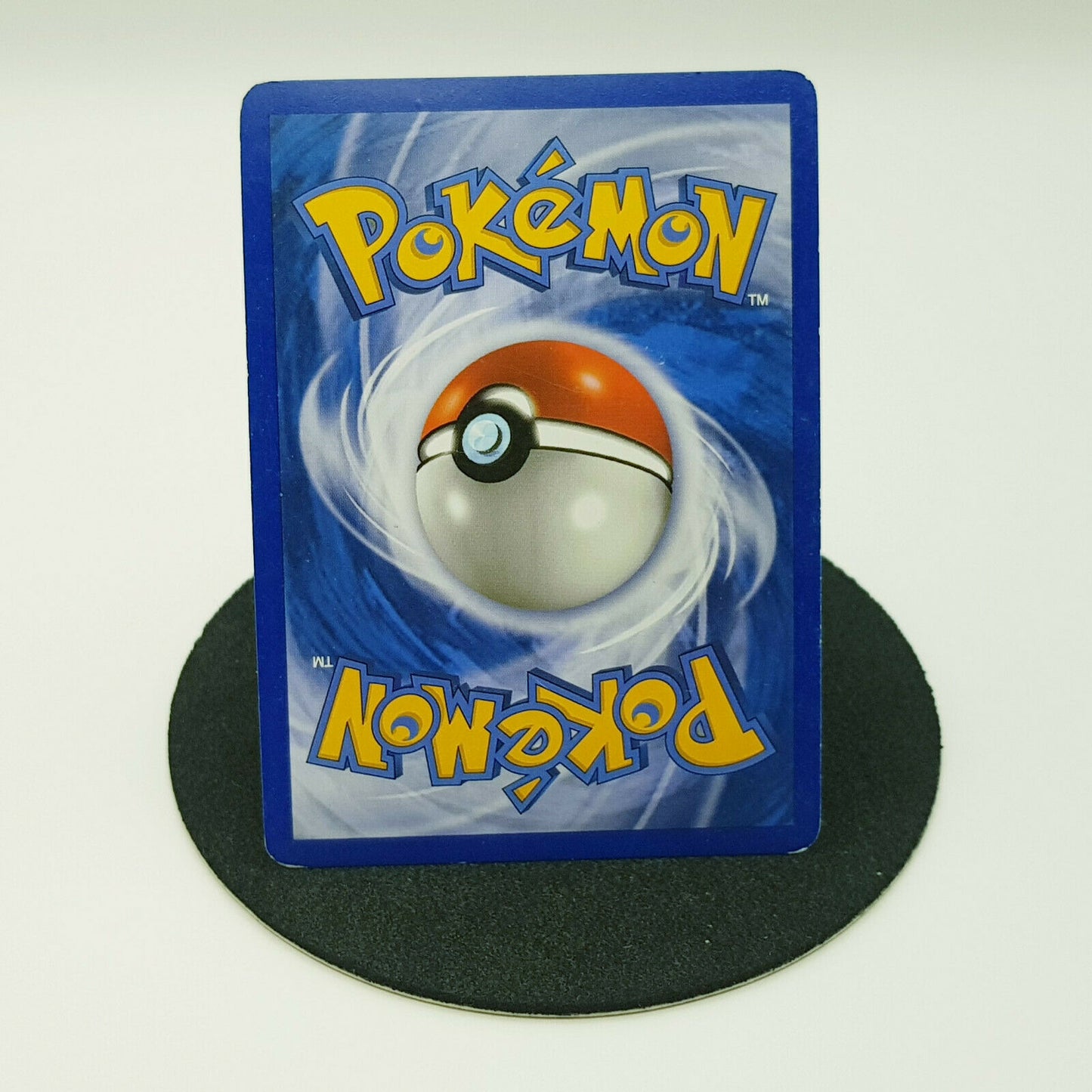 Pokemon Card Yanmega 37/111 rare holo Neo Genesis 2001 Near Mint