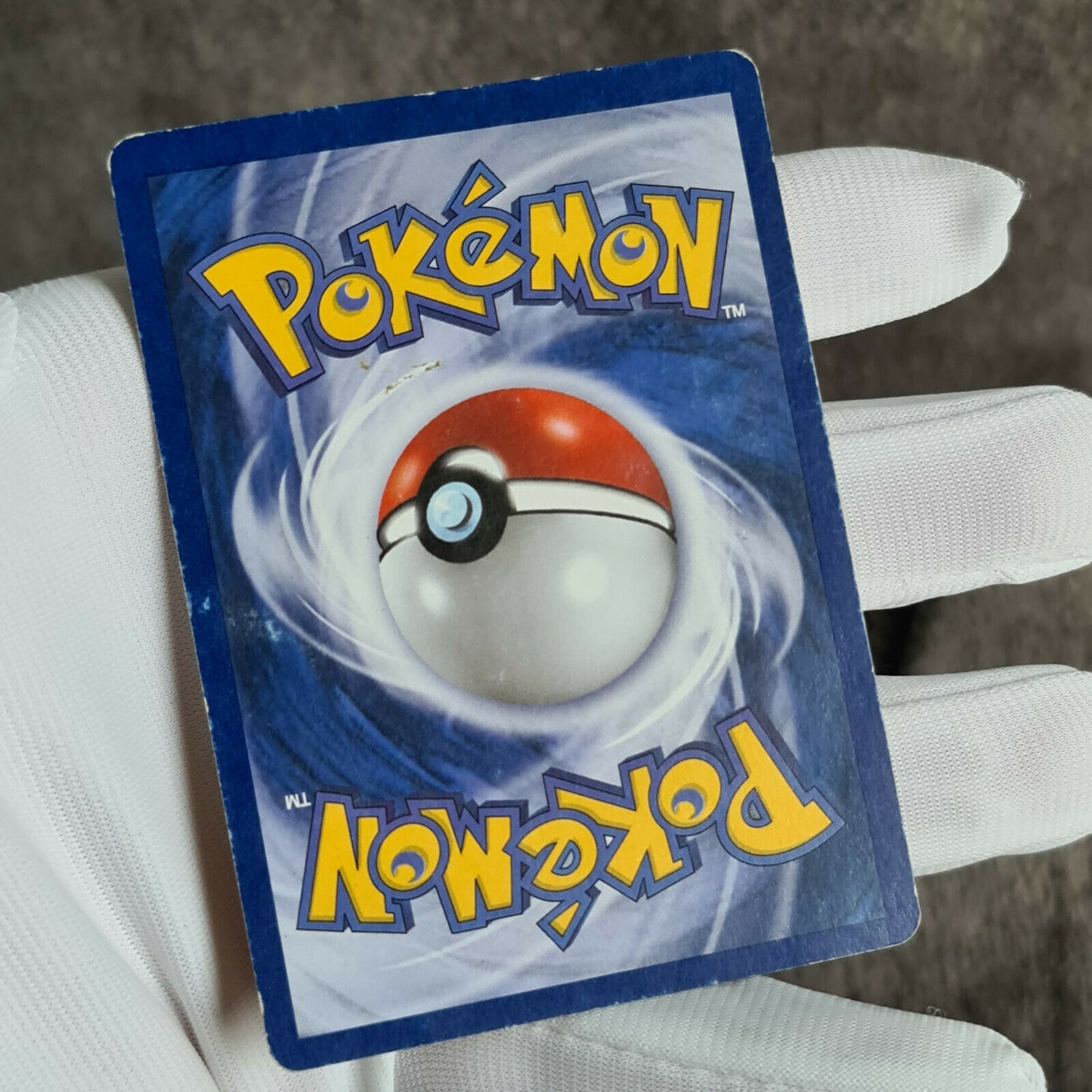 Pokemon Karten | Fukano 28/102 | Arkani 23/102 | TCG | deutsch