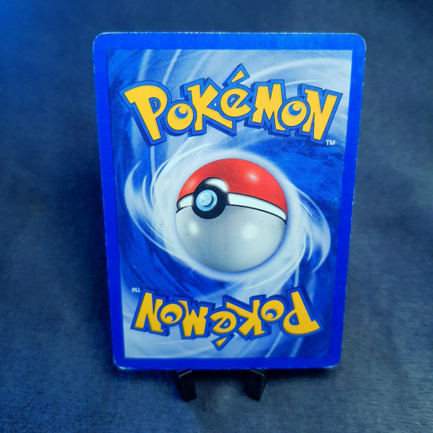 Pokemon - Trainer - Kuhmuh-Milch 101/111 - 1. Edition - TCG (2001) - Near Mint