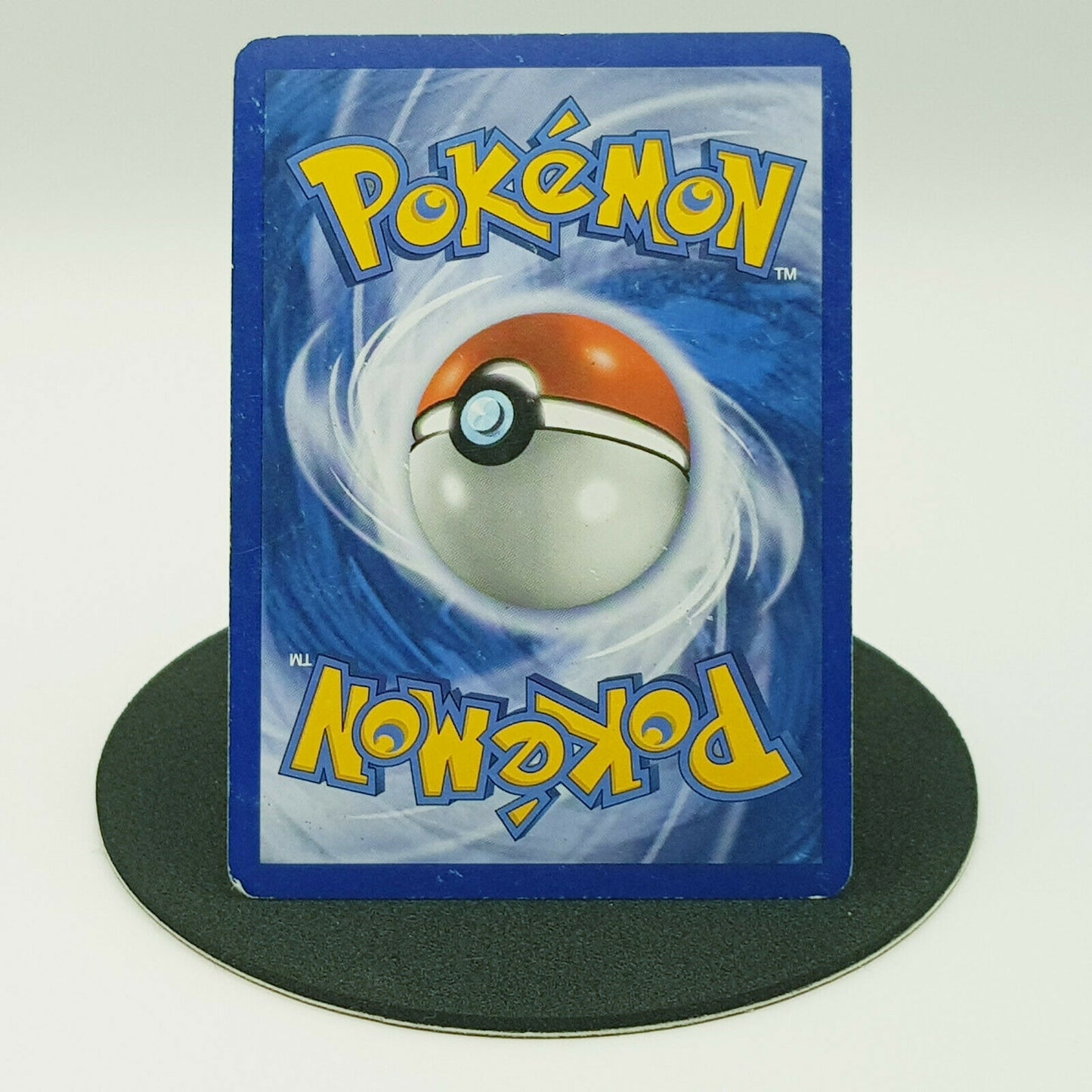 Pokemon Karte Gewaldro 10/100 reverse holo Diamant & Perl Sturmtief 2009