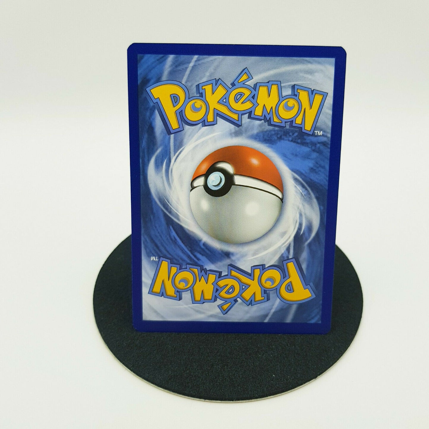 Pokemon Karte - Celebi 003/072 S&S glänzendes Schicksal 2021 deutsch MINT