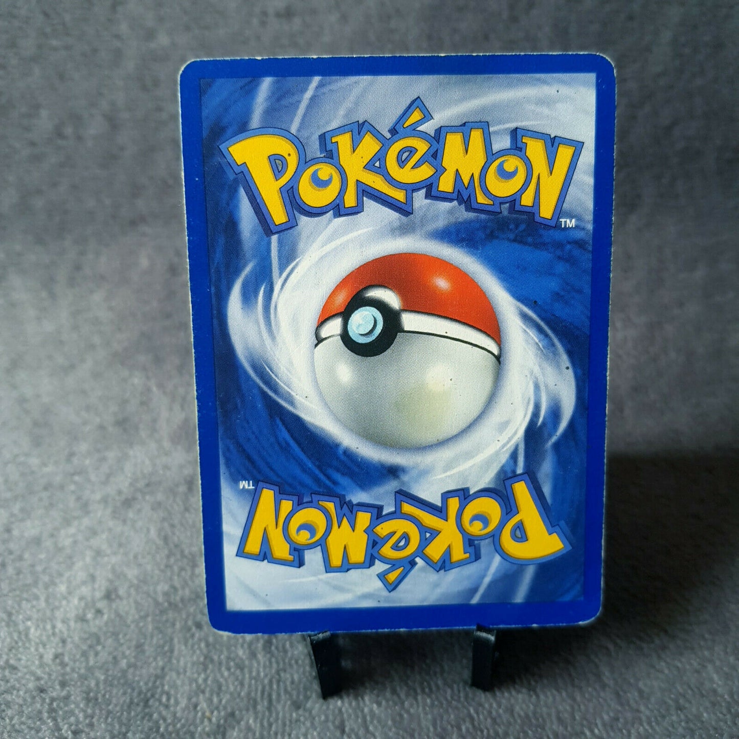 Pokemon - Venomoth 31/130 - Base Set 2 (2000) - GOOD