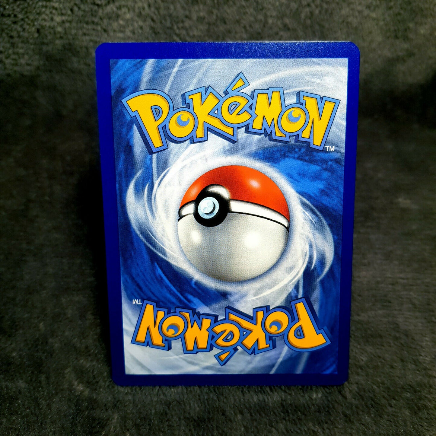 Pokemon - Celebi 3/72 HOLO - Shining Fates (2021) - MINT