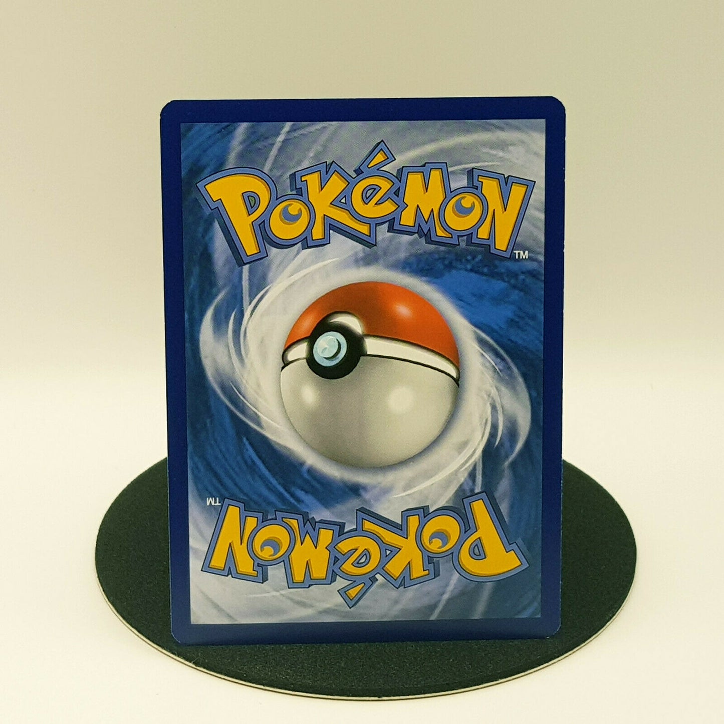 Pokemon Karte Kokowei 109/108 rare Evolution XY 2016 Near Mint