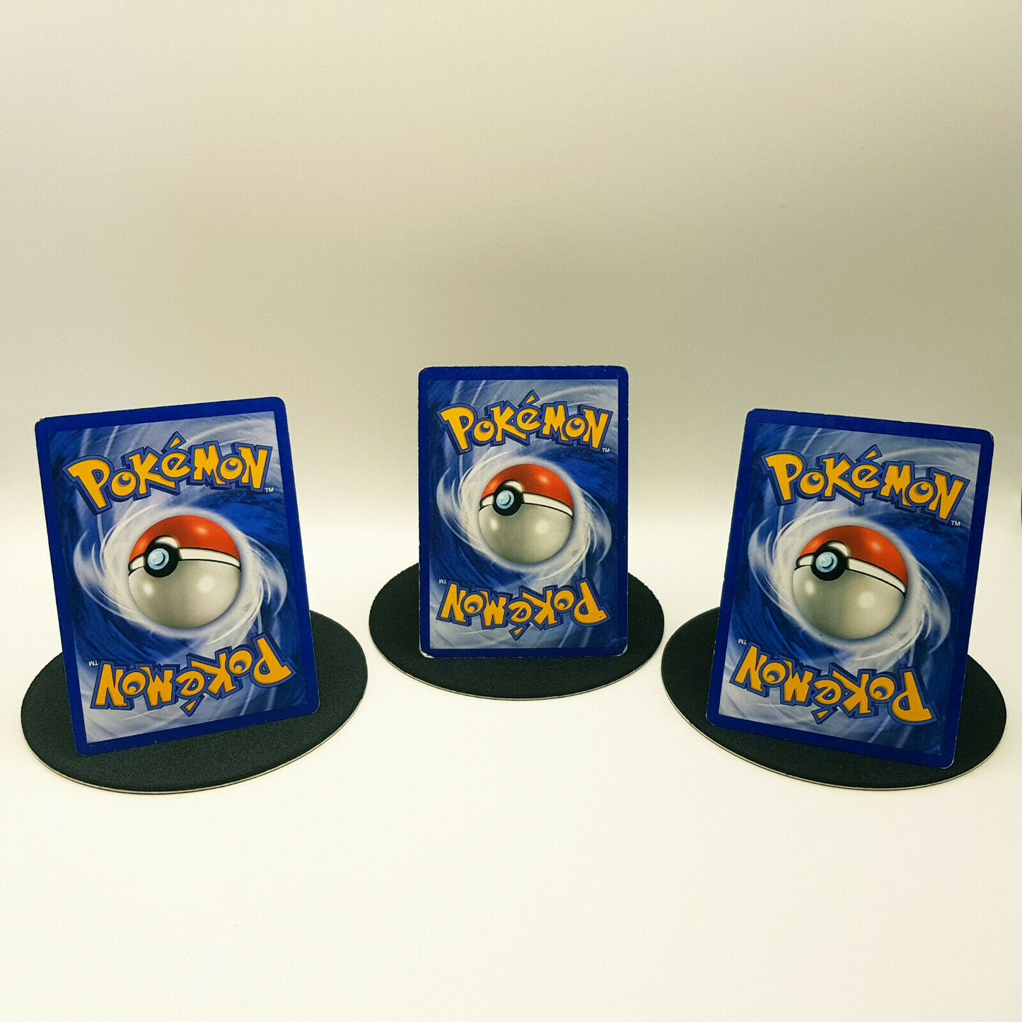 Pokemon Karten Raupy 63/106 Safcon 47/106 holo Smettbo 14/106 Diamant Perl 2008