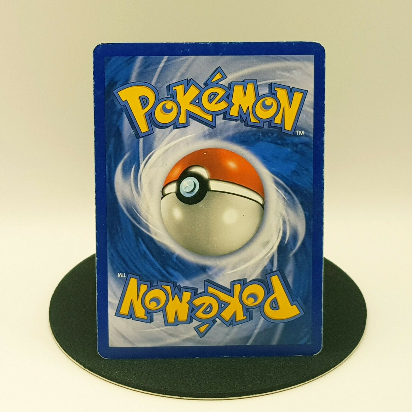Pokemon Karte Tangoloss 10/106 rare holo Diamant & Perl 2008 DE