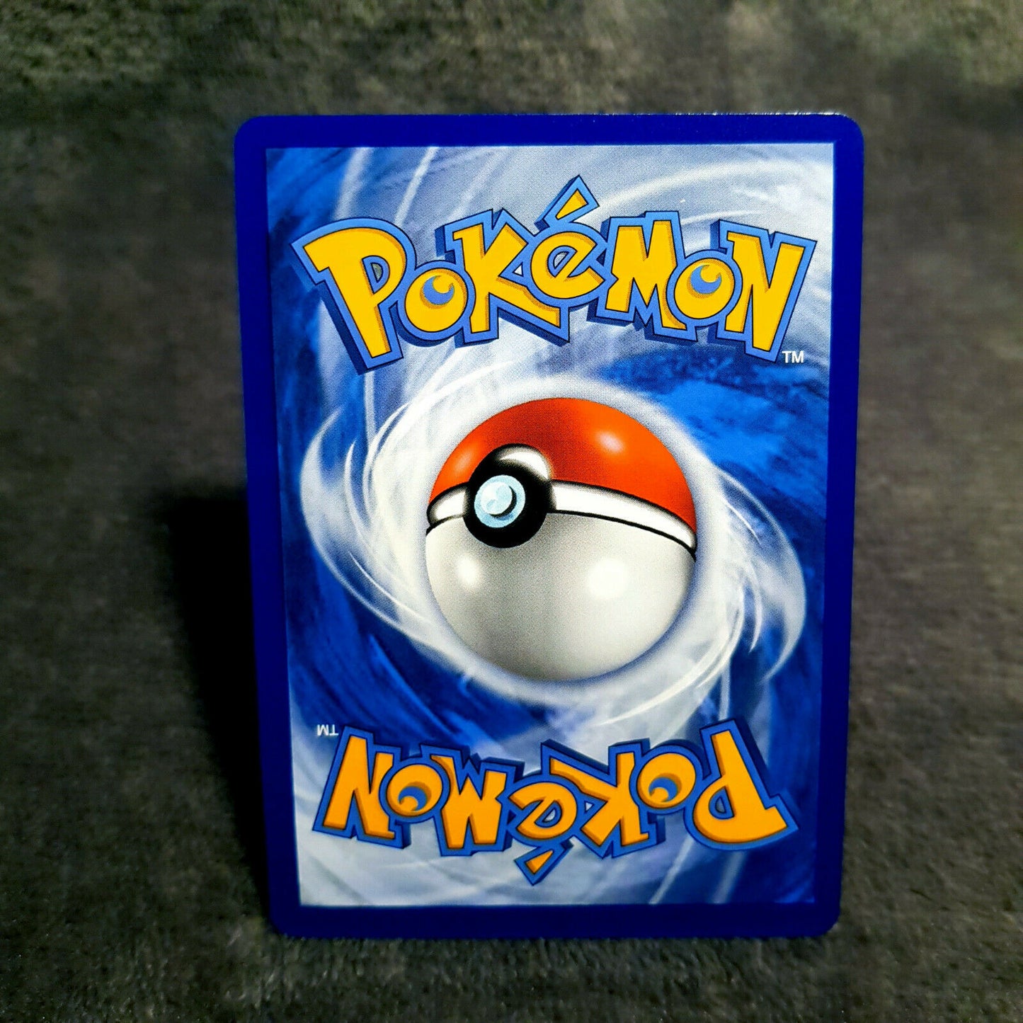Pokemon - Eevee VMax SWSH087 Black Star Promo HOLO - Sword & Shield 2021 MINT EN