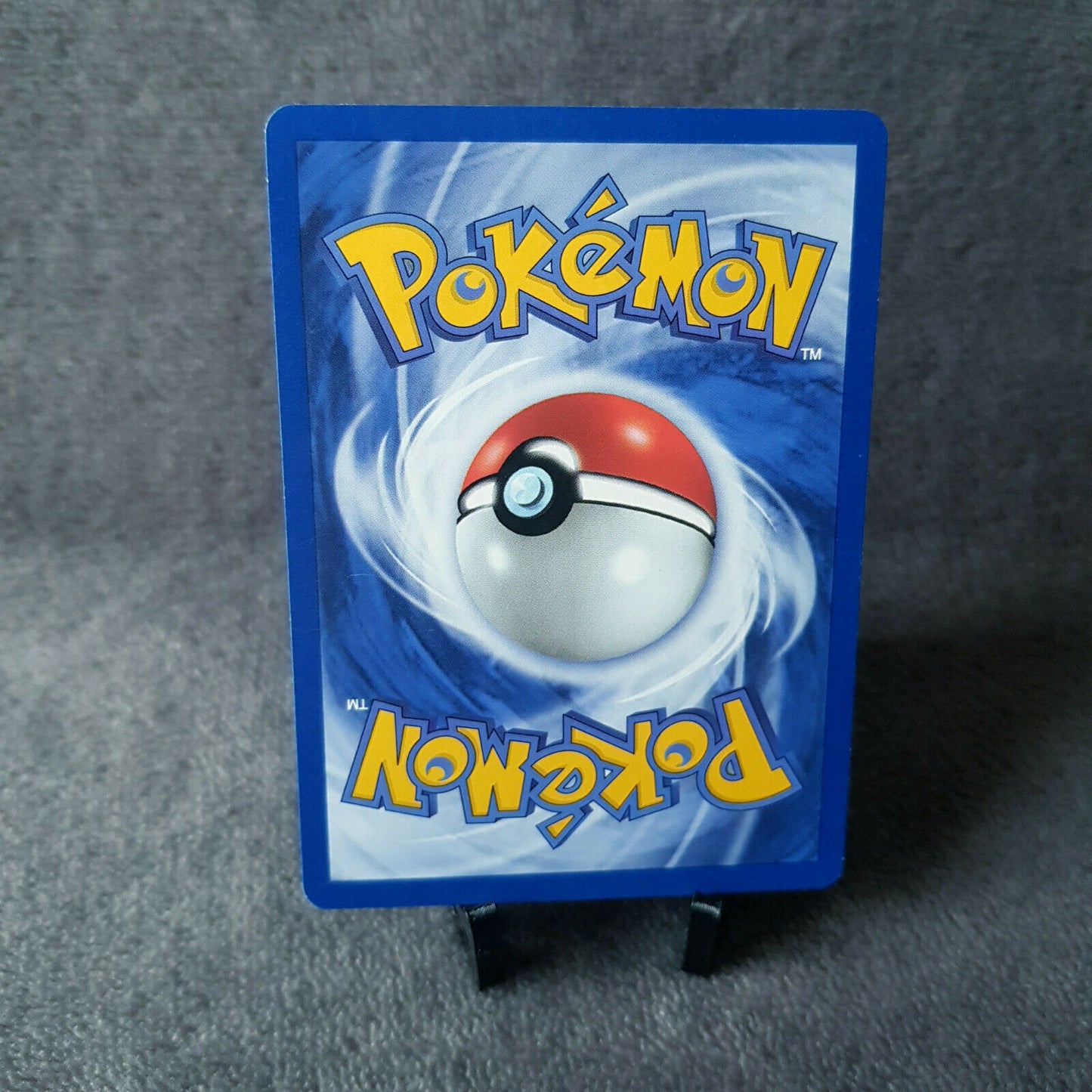Pokemon - Tauros 47/64 - Dschungel Set (2000) - deutsch - MINT