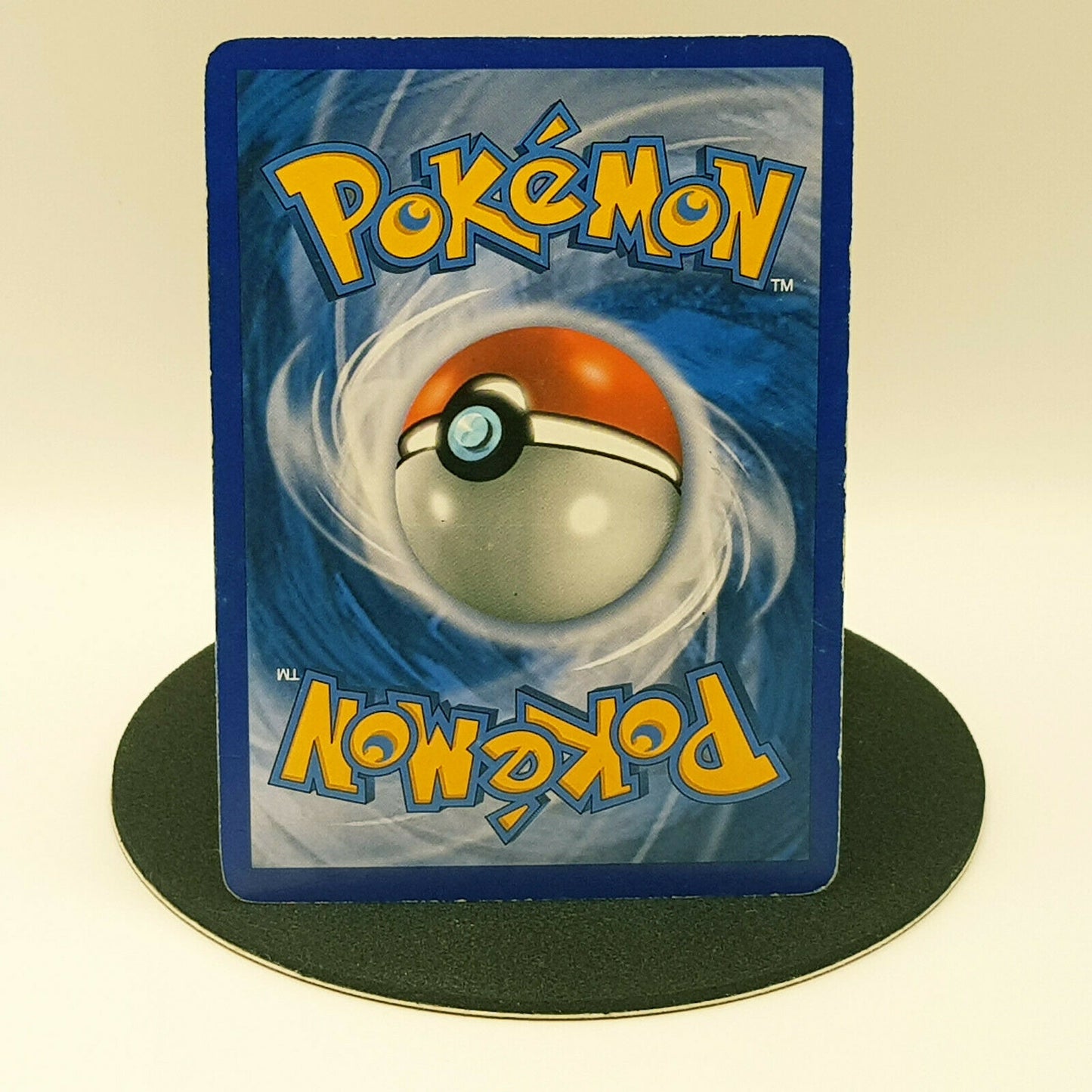 Pokemon Karte Glumanda 48/108 EX Power Keepers 2007 DE Near Mint