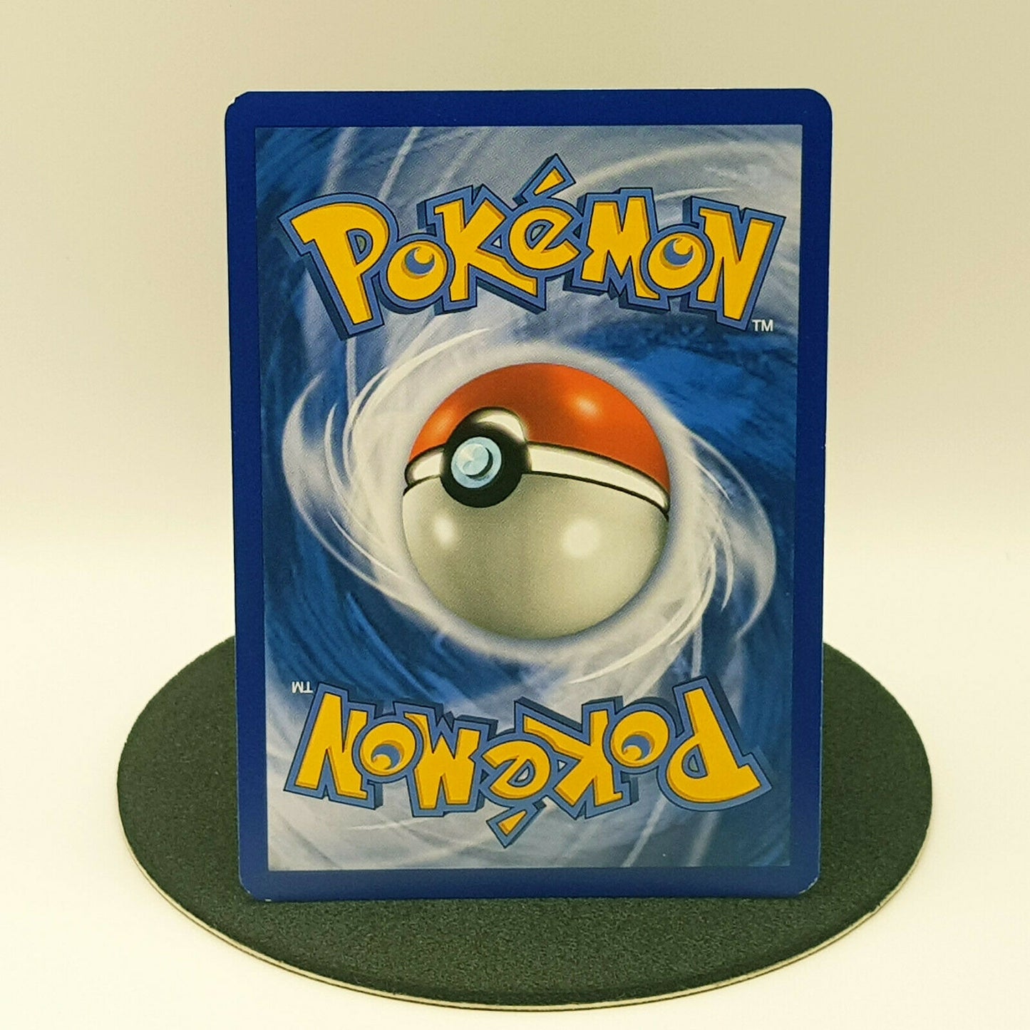 Pokemon Karte Darkrai 4/106 rare holo Diamant & Perl 2008 DE Near Mint