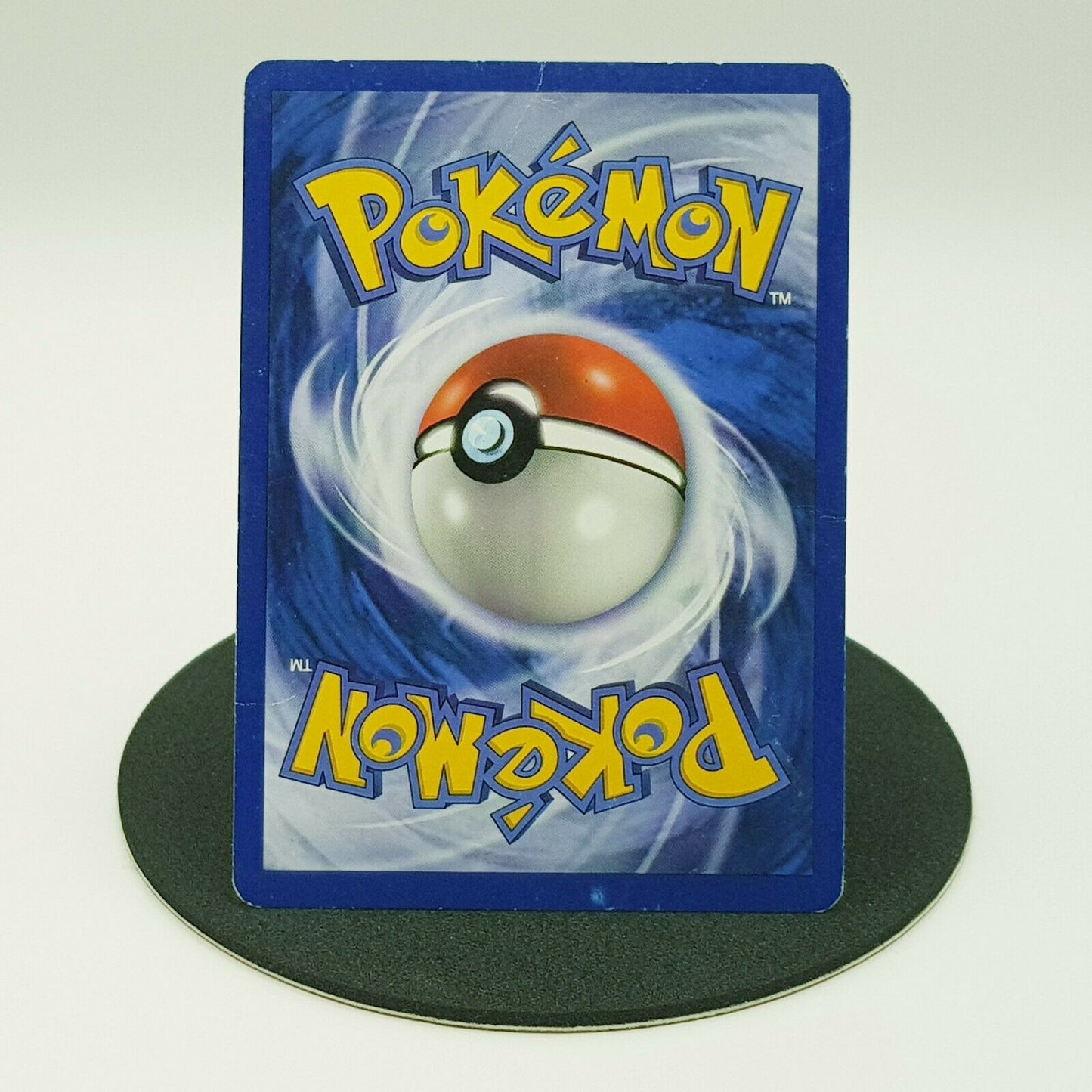 Pokemon Karte Dragonir 18/102 Base Set 1999