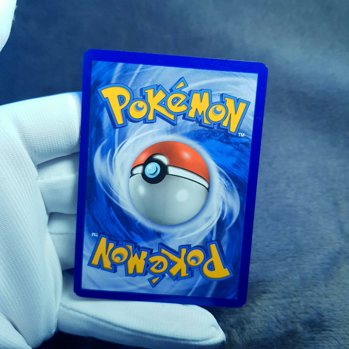 Pokemon - Lapras 36/236 - Bund der Gleichgesinnten (2019) - deutsch