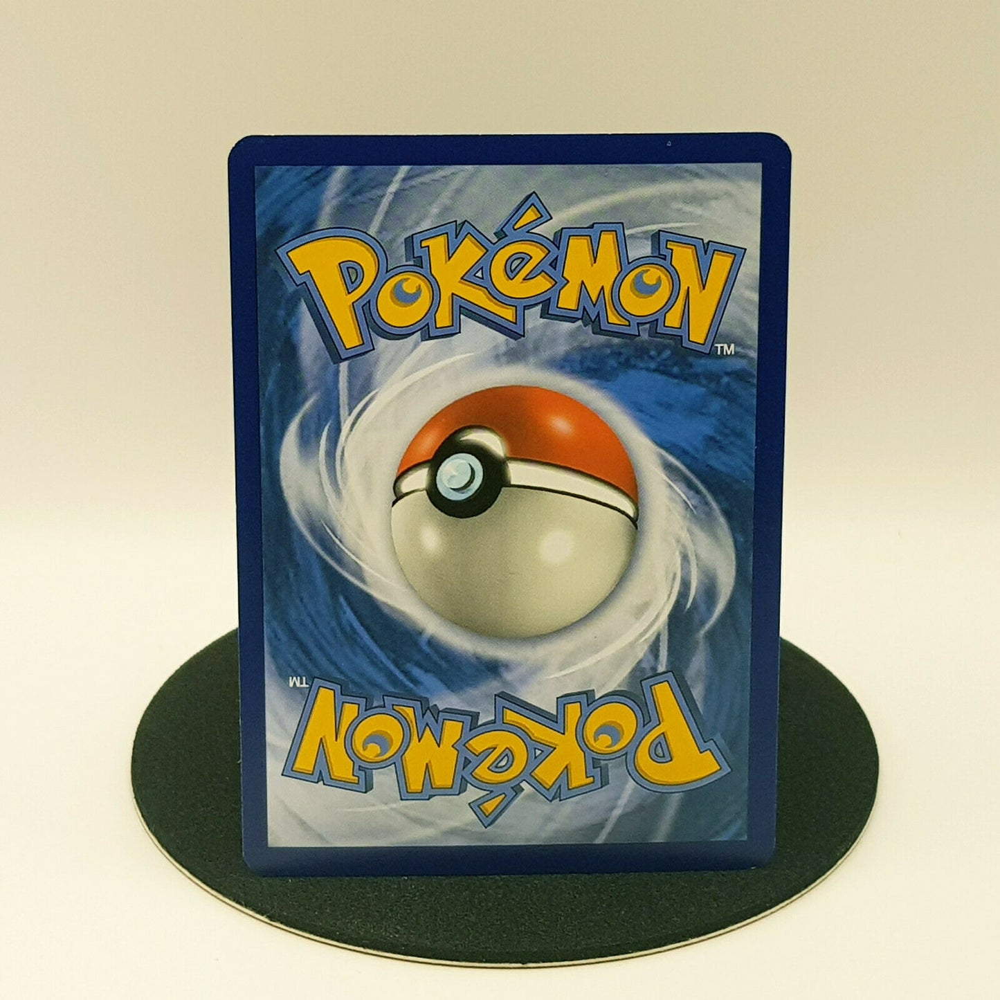 Pokemon Karte Nidoking 45/108 rare holo Evolution XY 2016 Near Mint
