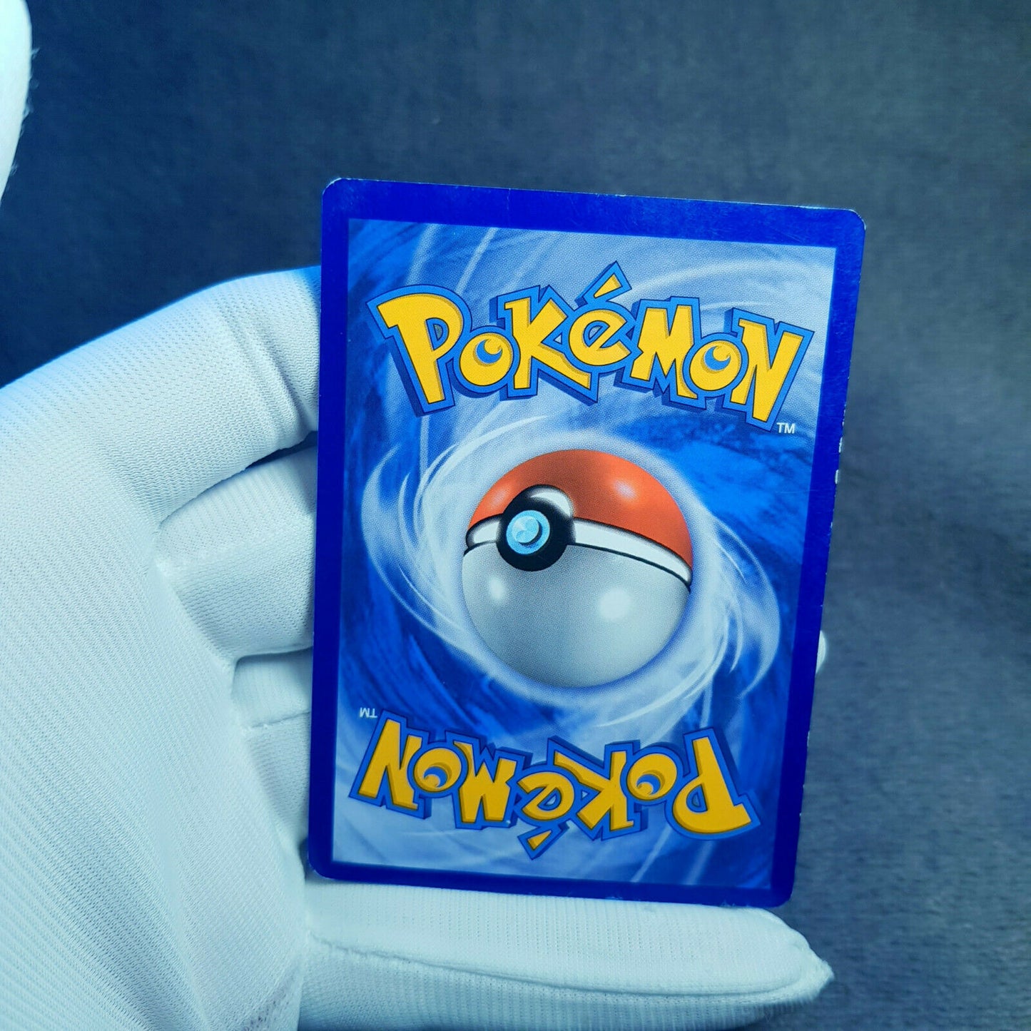 Pokemon - Alola-Digda 9/12 holo - TCG Sonne & Mond (2017) - NM