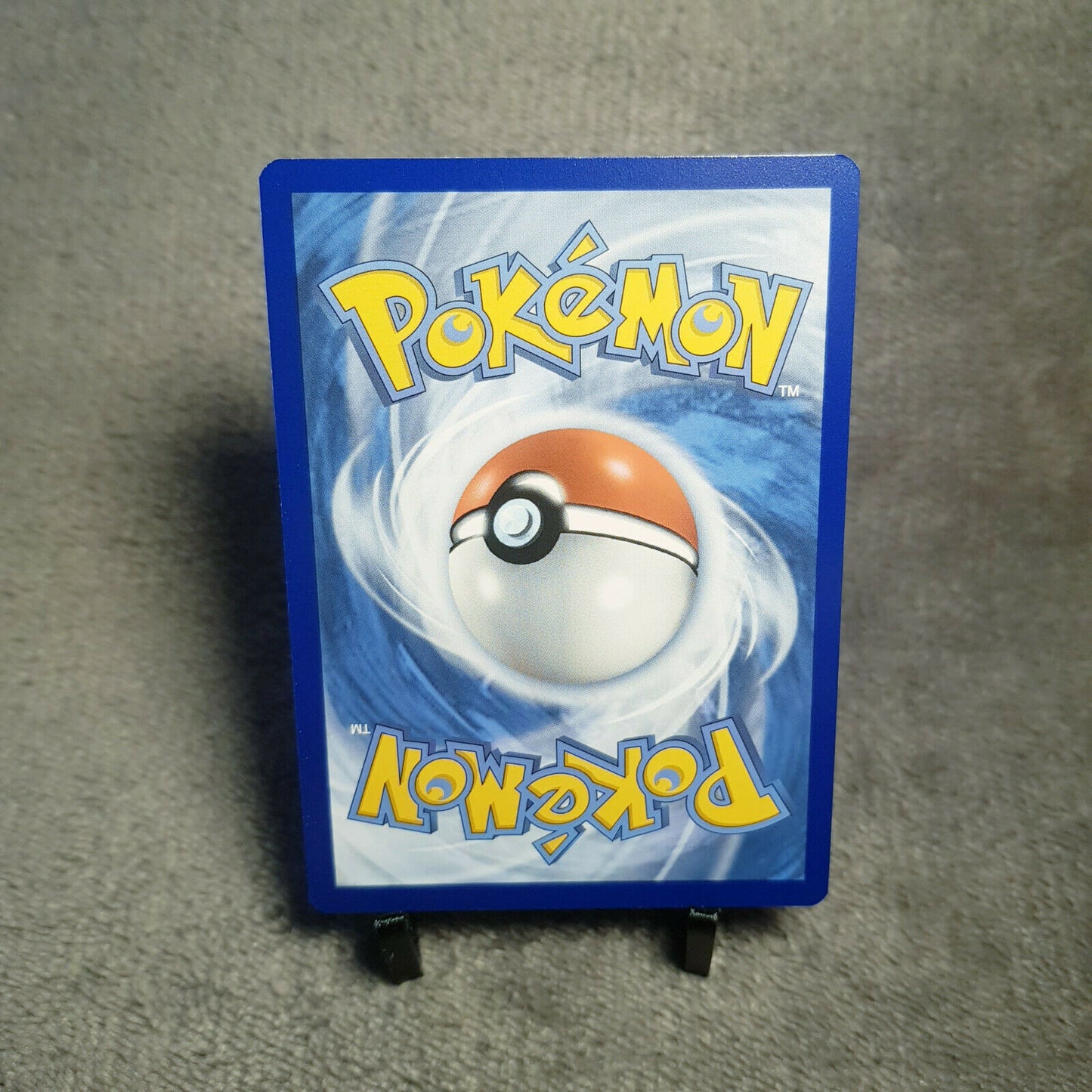 Pokemon Karte | Sen-Long 149/202 rare | deutsch | PSA | mint