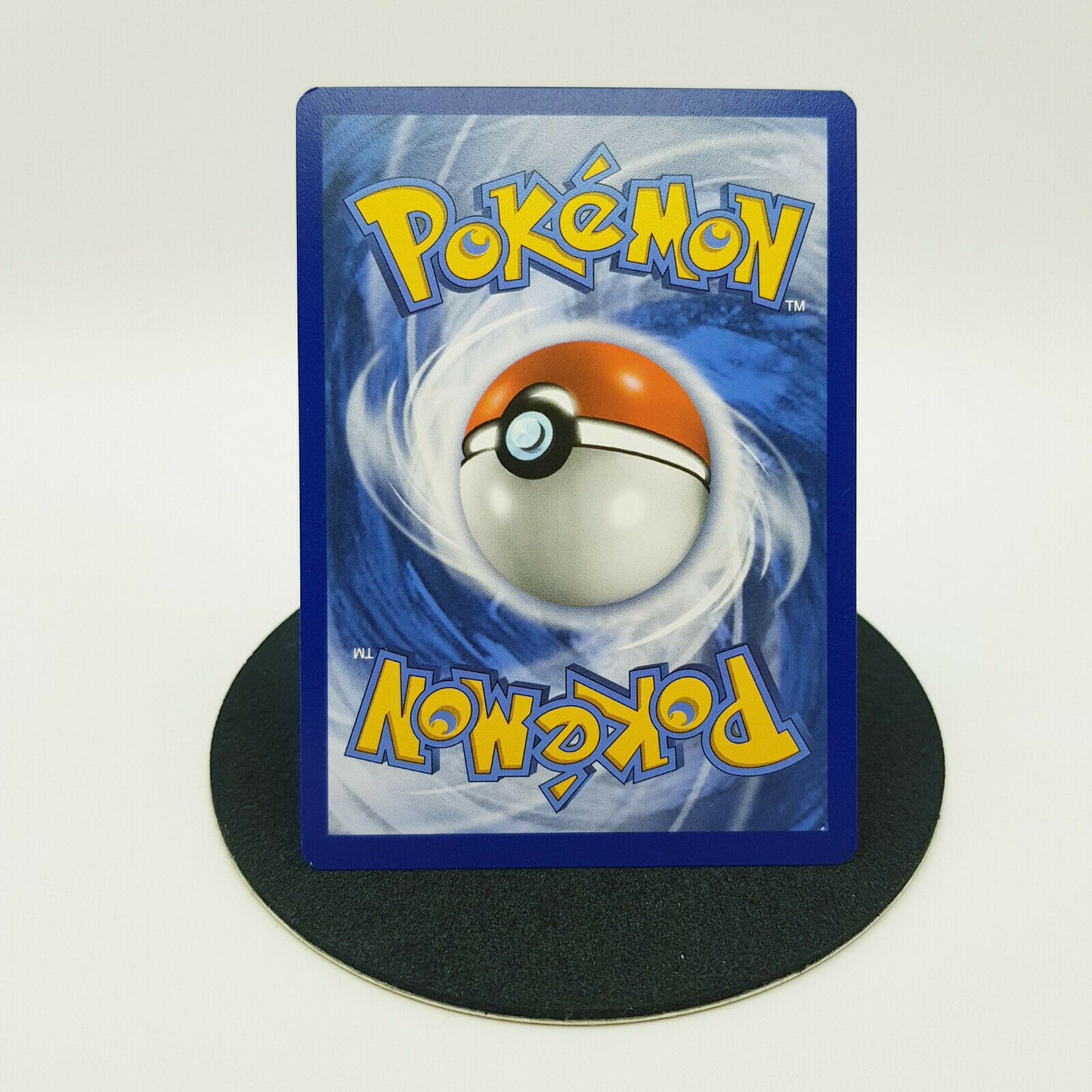 Pokemon Karten - Forschung des Professors 060/072 2021 deutsch MINT