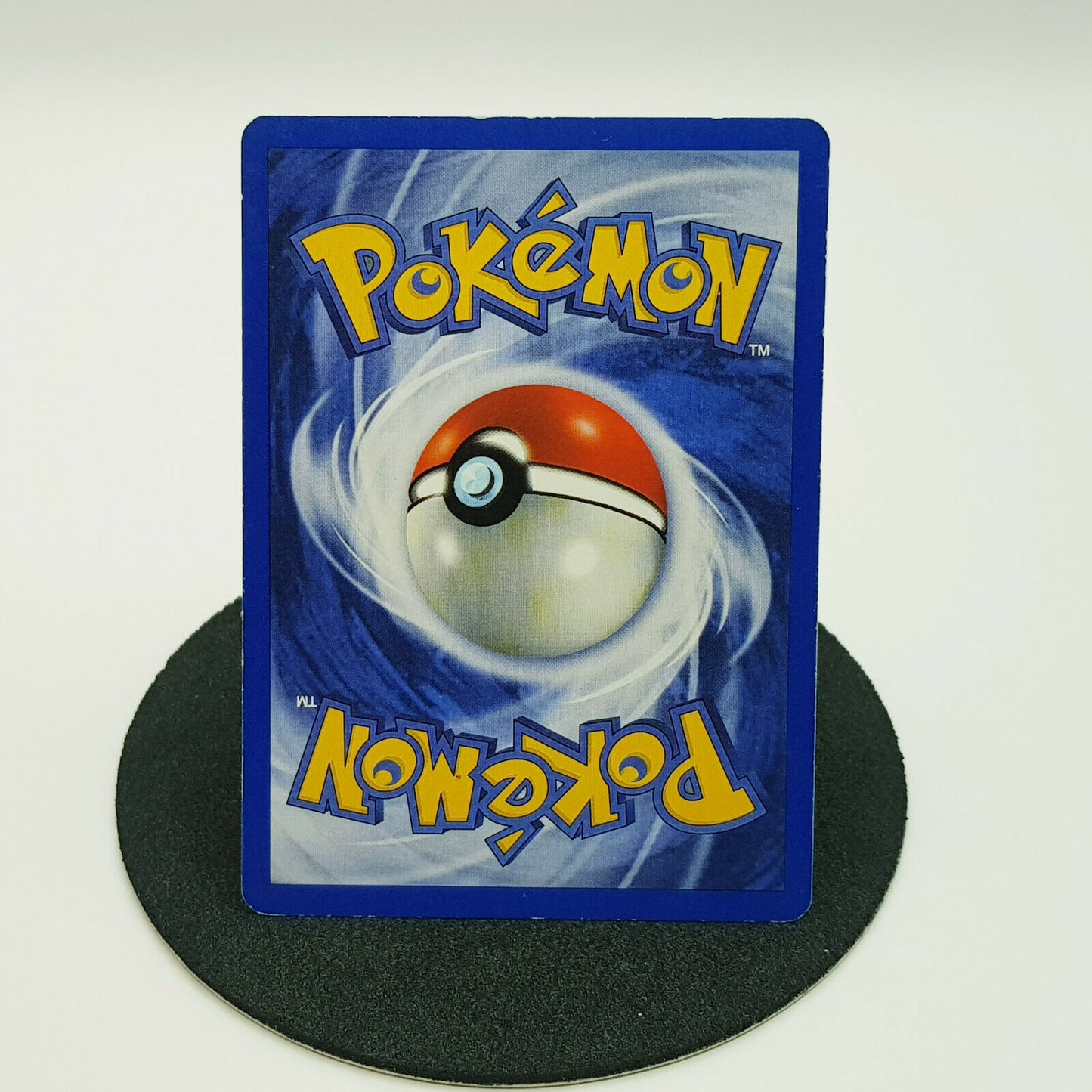 Pokemon Card Pikachu 70/111 Neo Genesis 2001 Near Mint