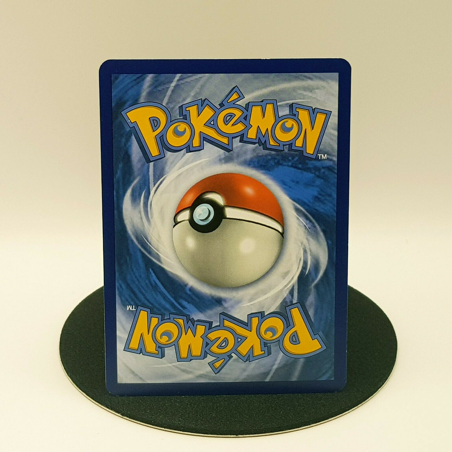 Pokemon Karte Vulnona 15/108 rare holo Evolution XY 2016 Near Mint