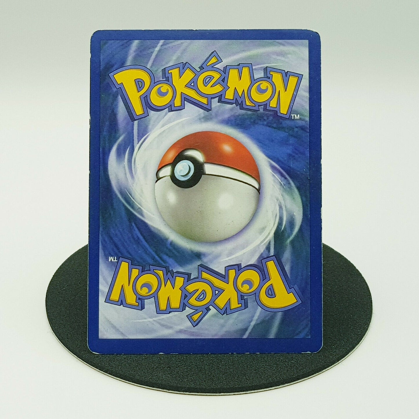 Pokemon Karte Elektek 20/102 Base Set 1999