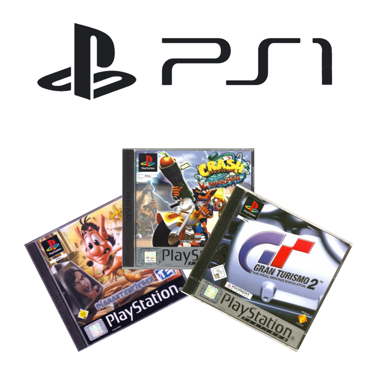 Ps1