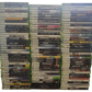 Die besten Microsoft Xbox360 Spiele zur Auswahl - gebraucht