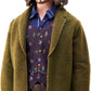 Harry Potter Spielzeug Sirius Black Puppe Actionfigur Sammelfigur HCJ34 Mattel