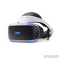 Original PlayStation 4 Ps4 MegaPack inkl 5 Spiele - NEU in OVP