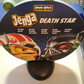 Hasbro - Angry Birds Star Wars Jenga - Kinder Spiel Brettspiel Gesellschaftsspiel - gebraucht