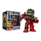 FUNKO POP - Marvel Avengers #306 Hulk - Vinyl Figur NEU