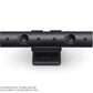 Original PlayStation 4 Ps4 MegaPack inkl 5 Spiele - NEU in OVP